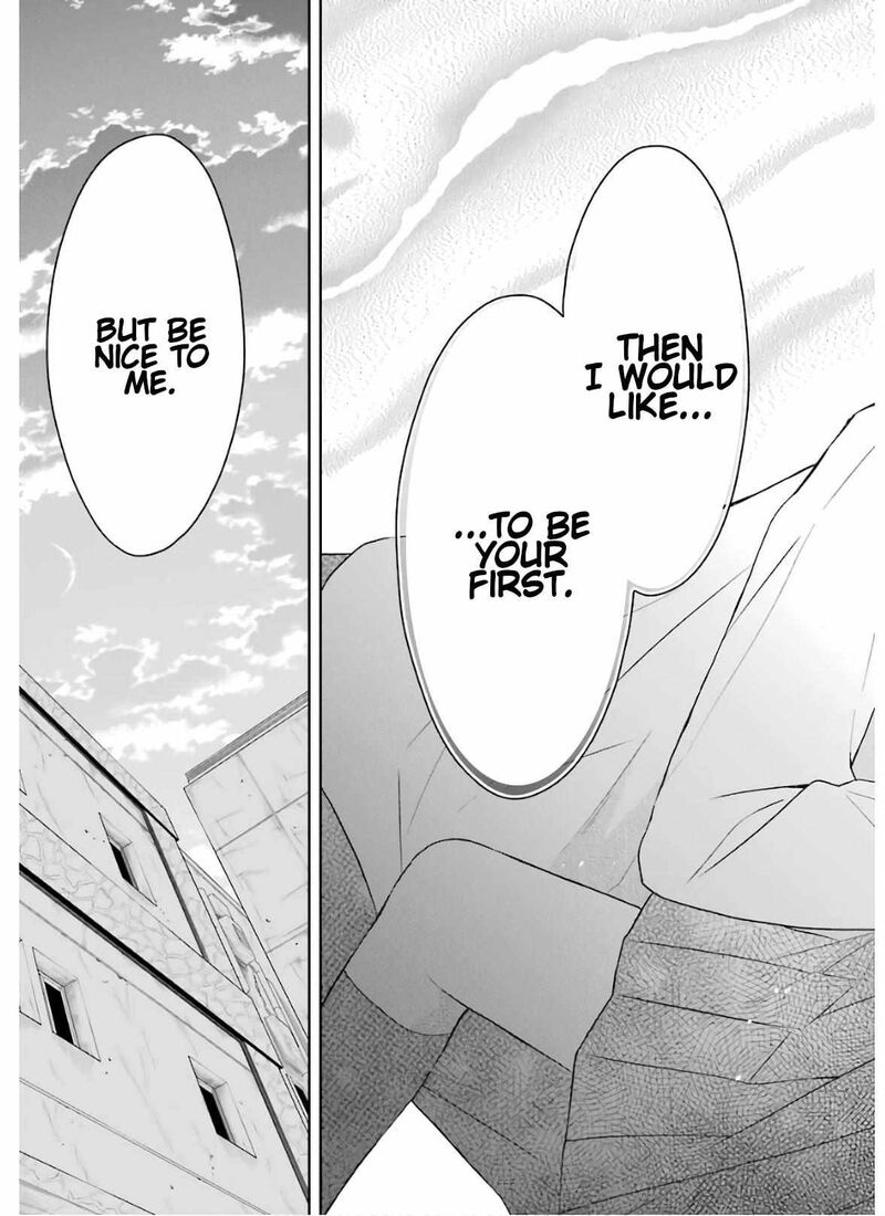 Sensei No YasashII Koroshikata 9 85