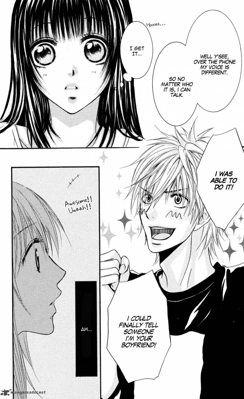 Sensei Wa Ore No Mono 9 26