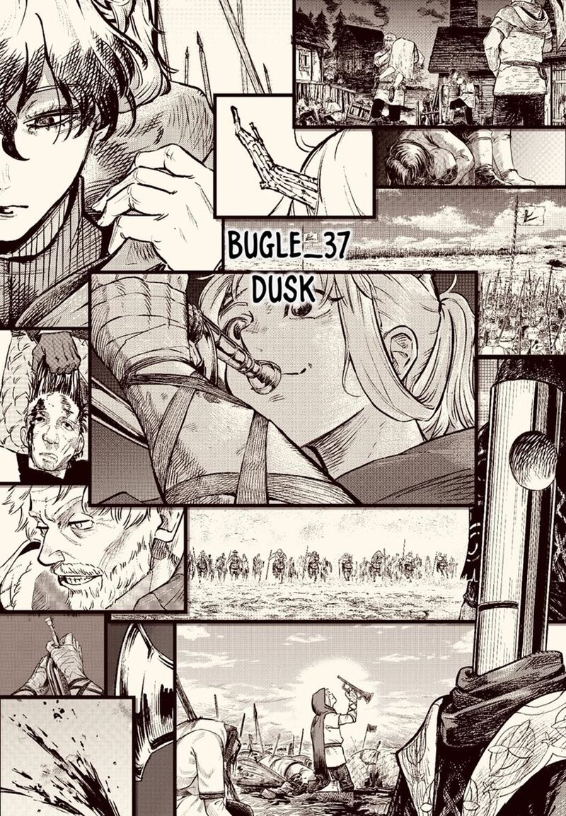 Sensou Kyoushitsu 37 1