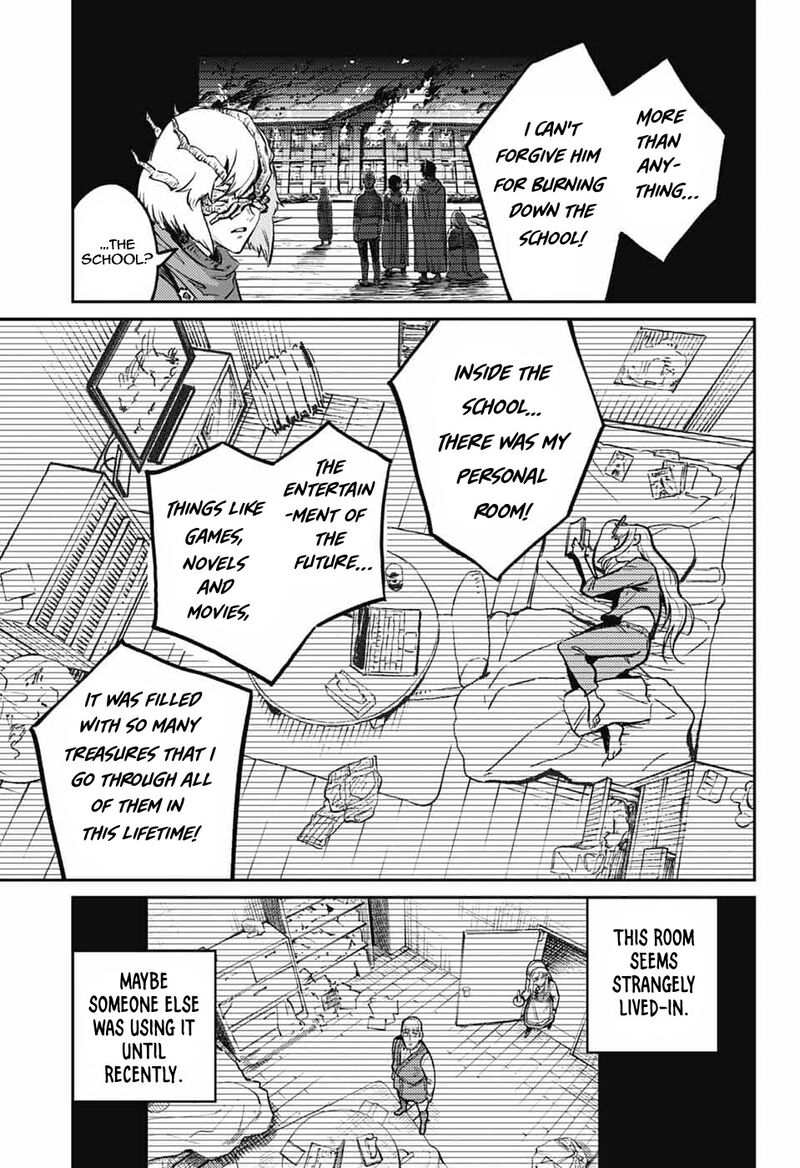 Sensou Kyoushitsu 37 10