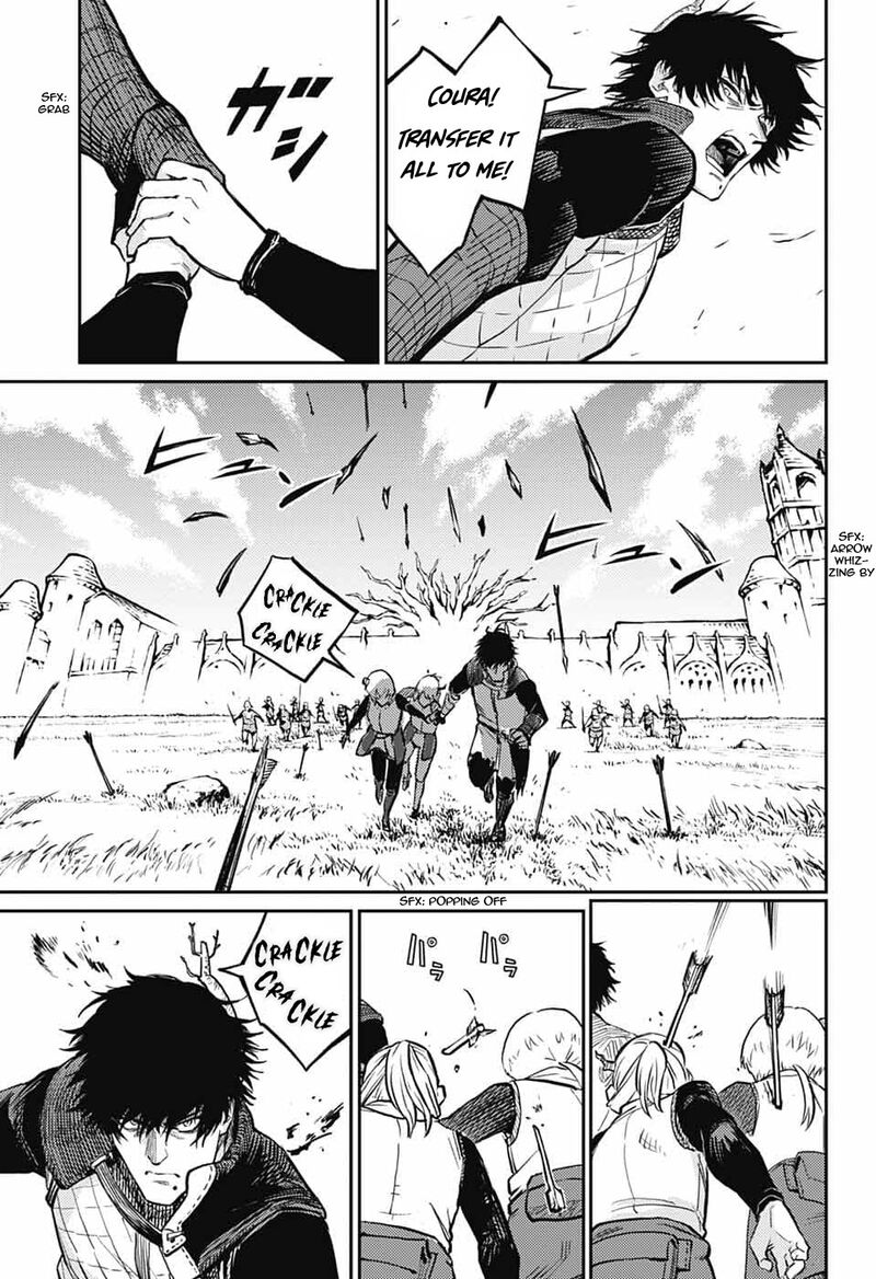 Sensou Kyoushitsu 37 18
