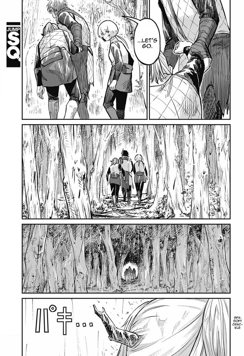 Sensou Kyoushitsu 37 24