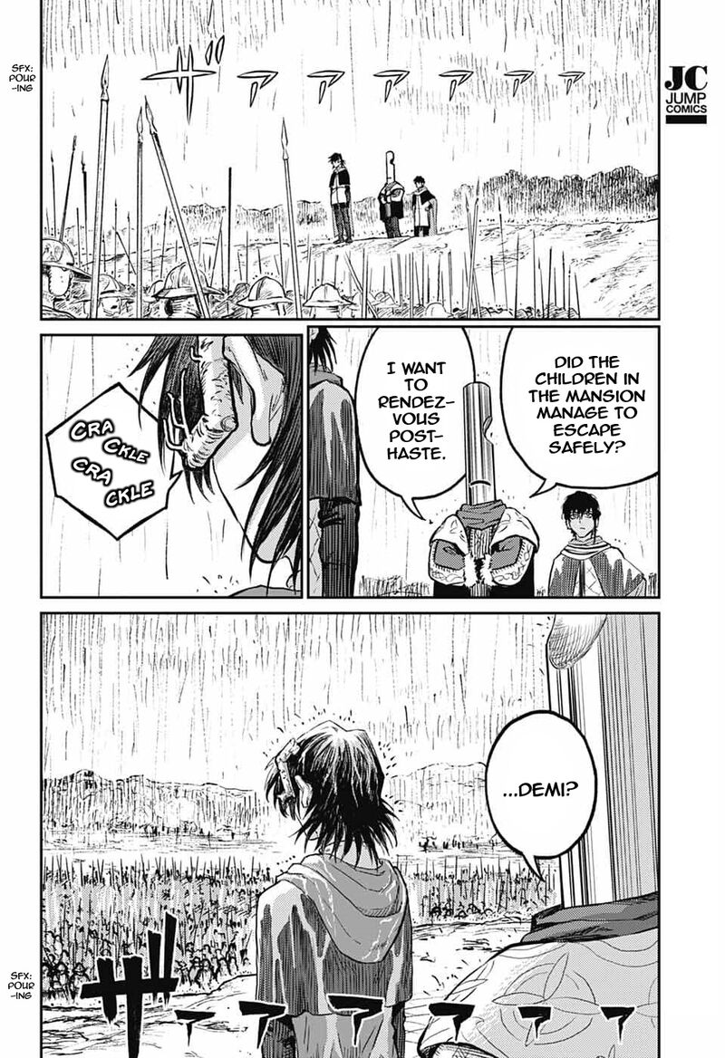 Sensou Kyoushitsu 37 25