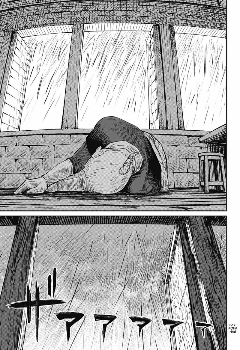 Sensou Kyoushitsu 37 28
