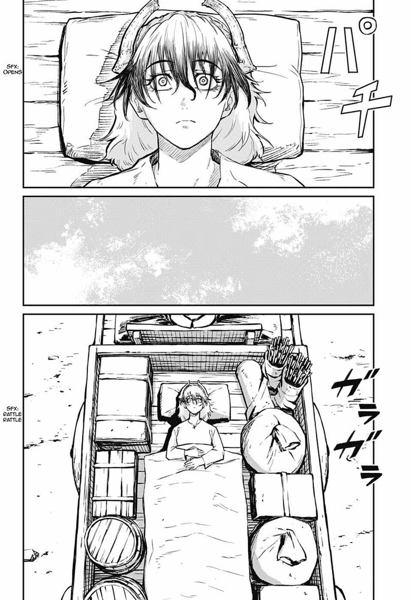 Sensou Kyoushitsu 37 29