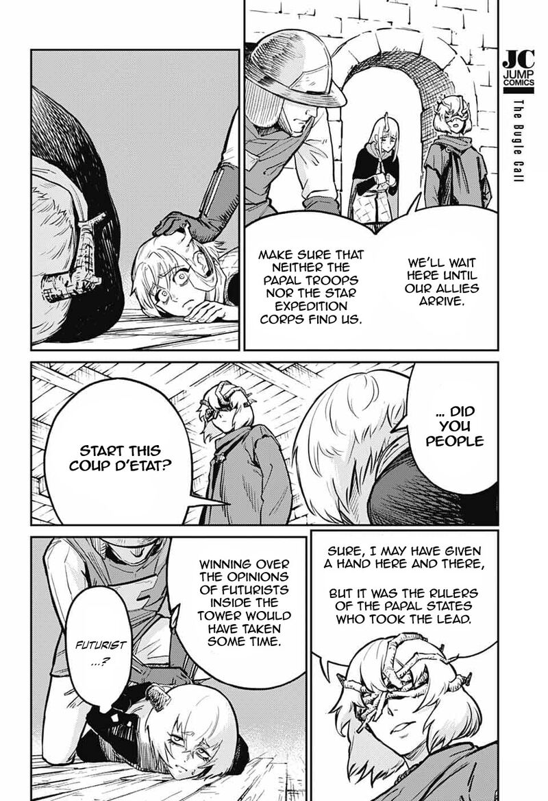 Sensou Kyoushitsu 37 3
