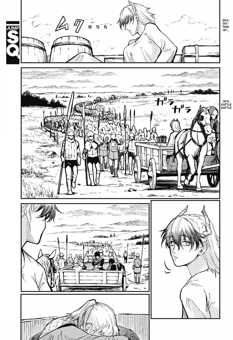 Sensou Kyoushitsu 37 30