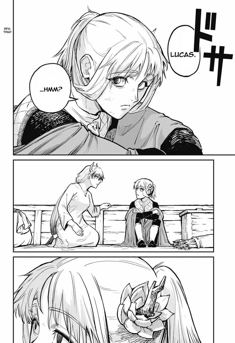 Sensou Kyoushitsu 37 31