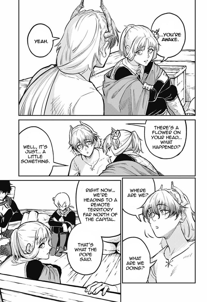 Sensou Kyoushitsu 37 32
