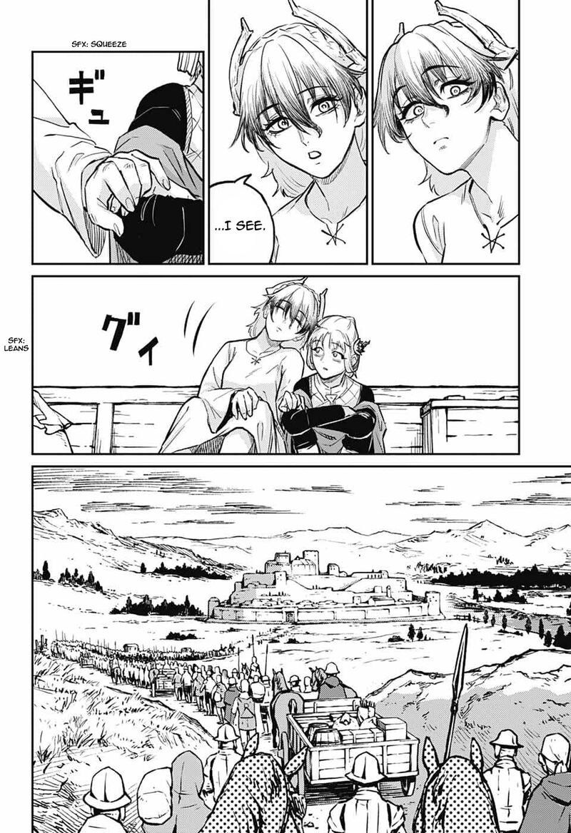 Sensou Kyoushitsu 37 35