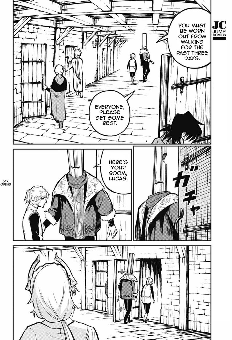 Sensou Kyoushitsu 37 37