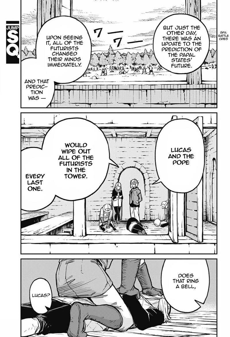 Sensou Kyoushitsu 37 4