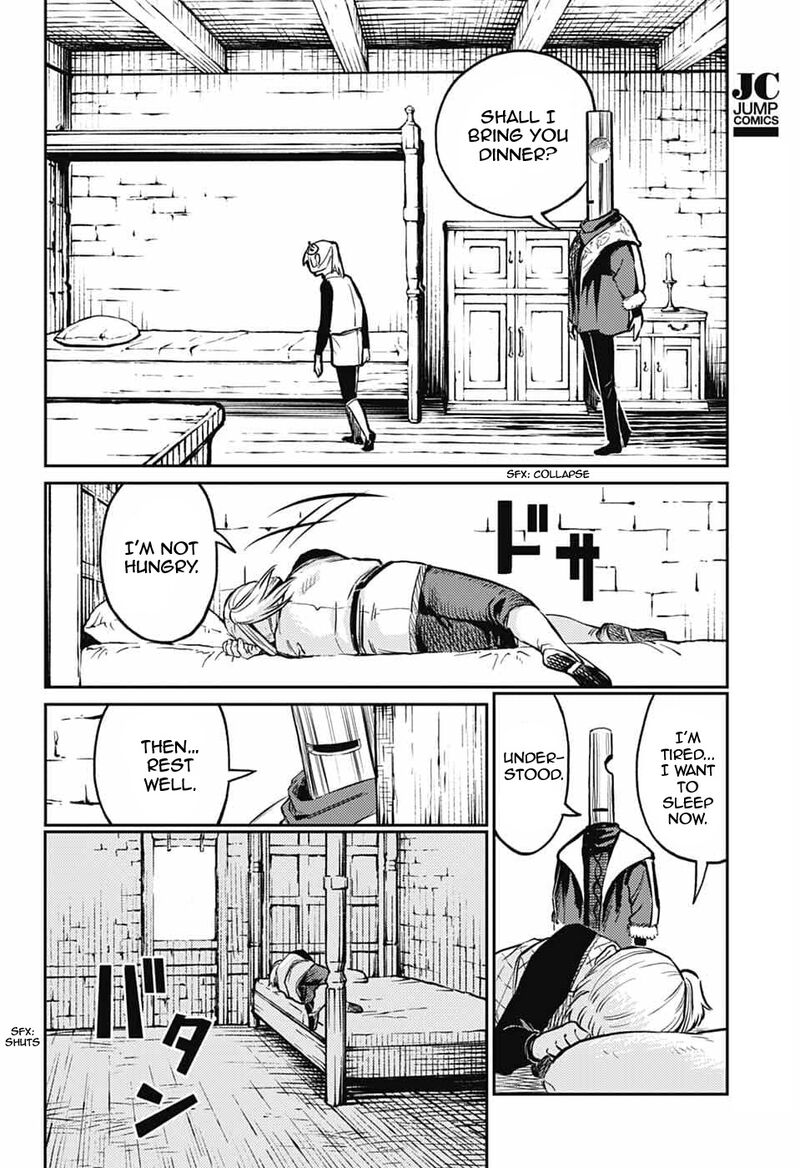 Sensou Kyoushitsu 37 41