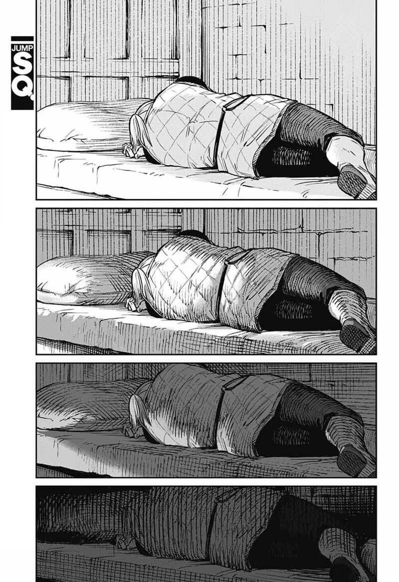 Sensou Kyoushitsu 37 42