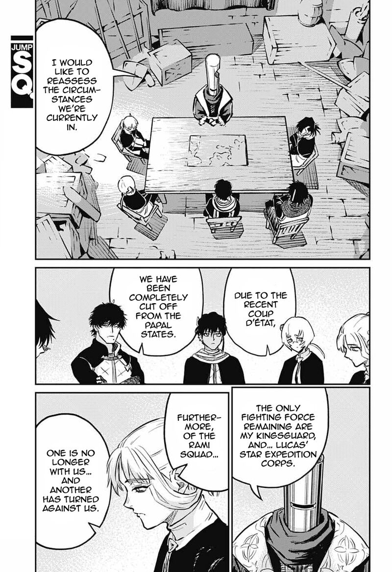 Sensou Kyoushitsu 37 44