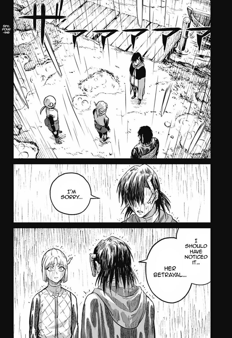 Sensou Kyoushitsu 37 49