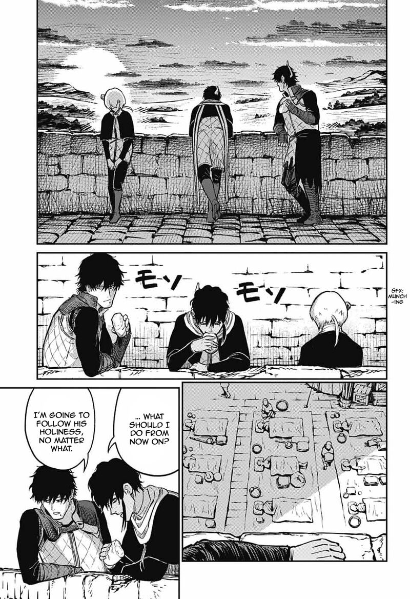 Sensou Kyoushitsu 37 50