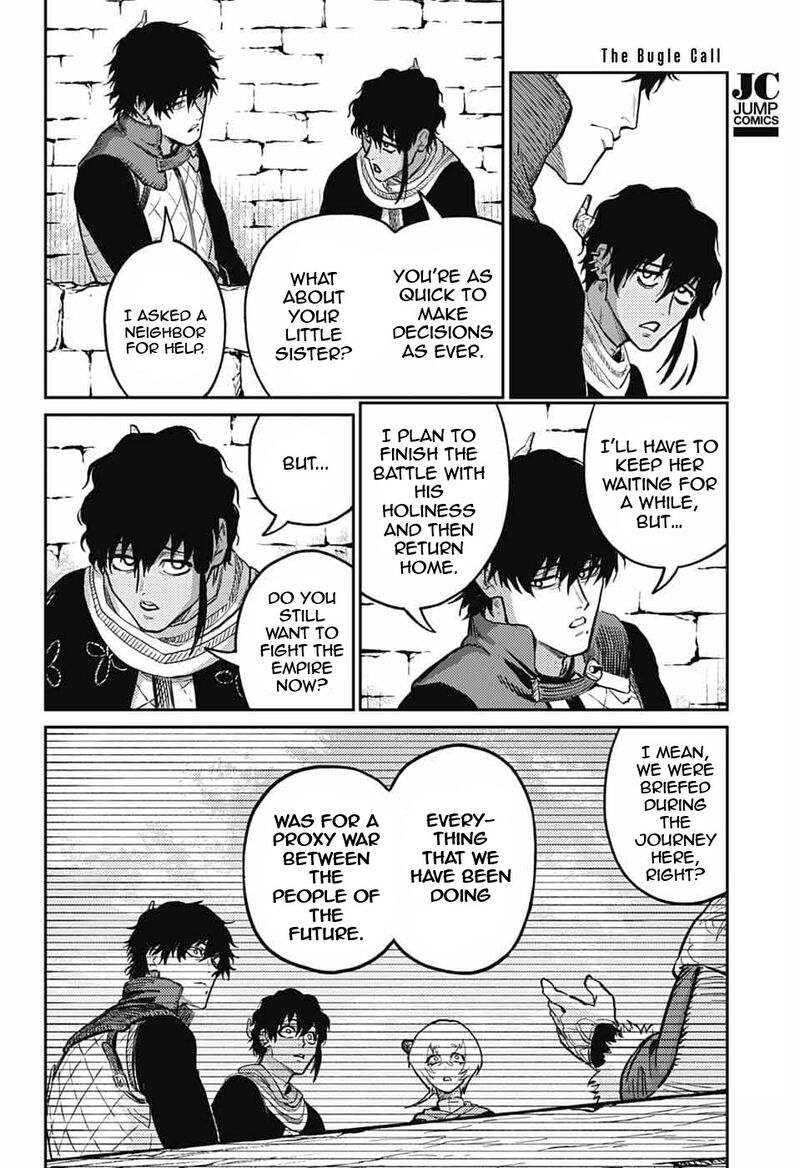 Sensou Kyoushitsu 37 51