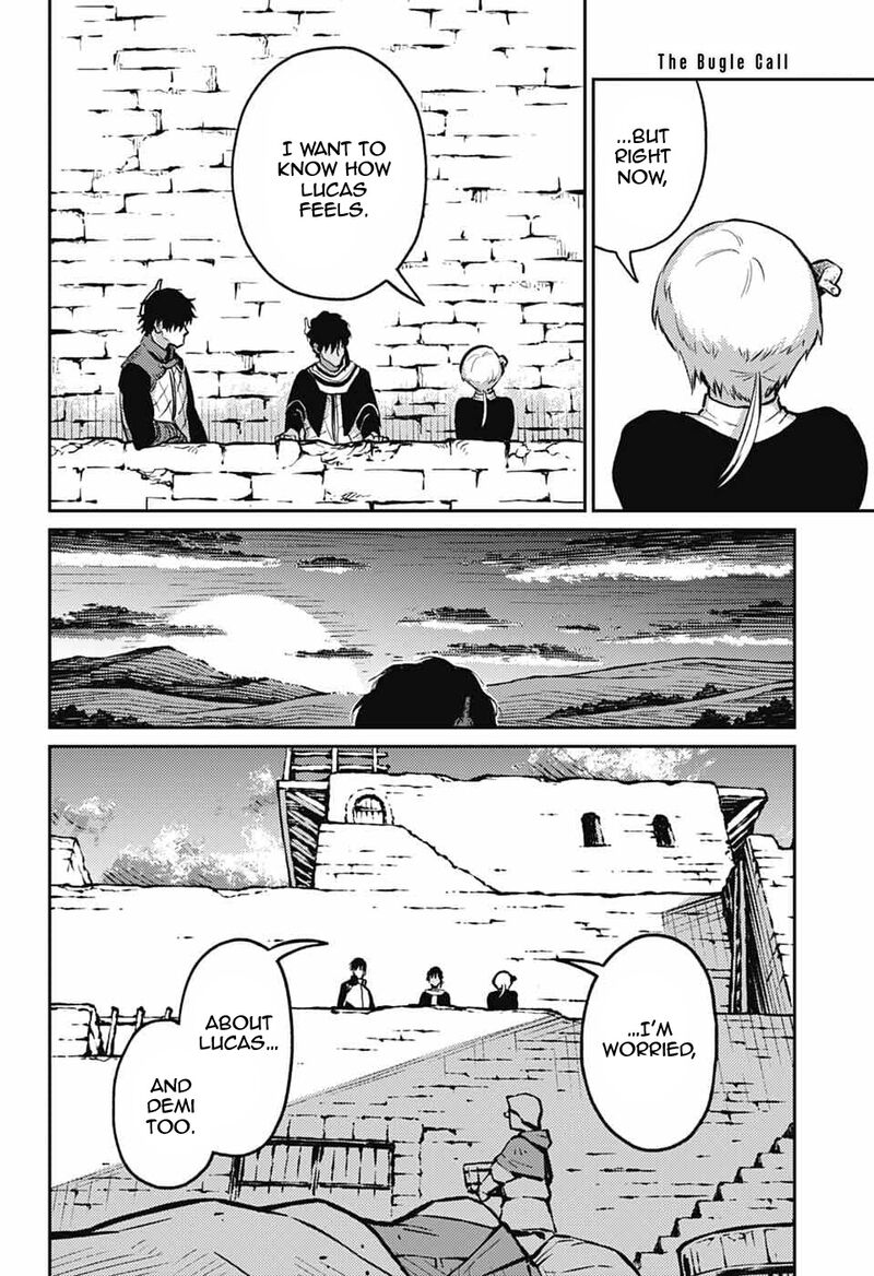 Sensou Kyoushitsu 37 53