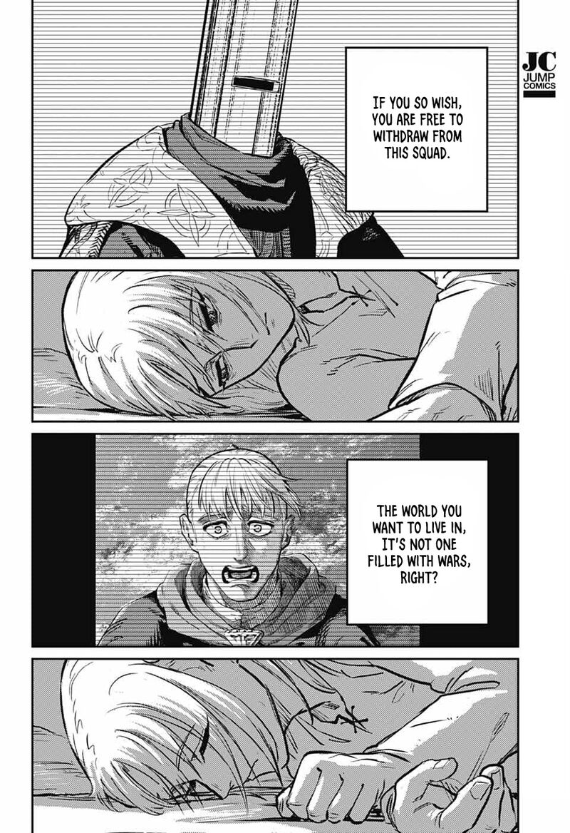Sensou Kyoushitsu 37 55