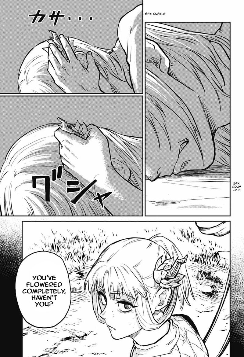 Sensou Kyoushitsu 37 56