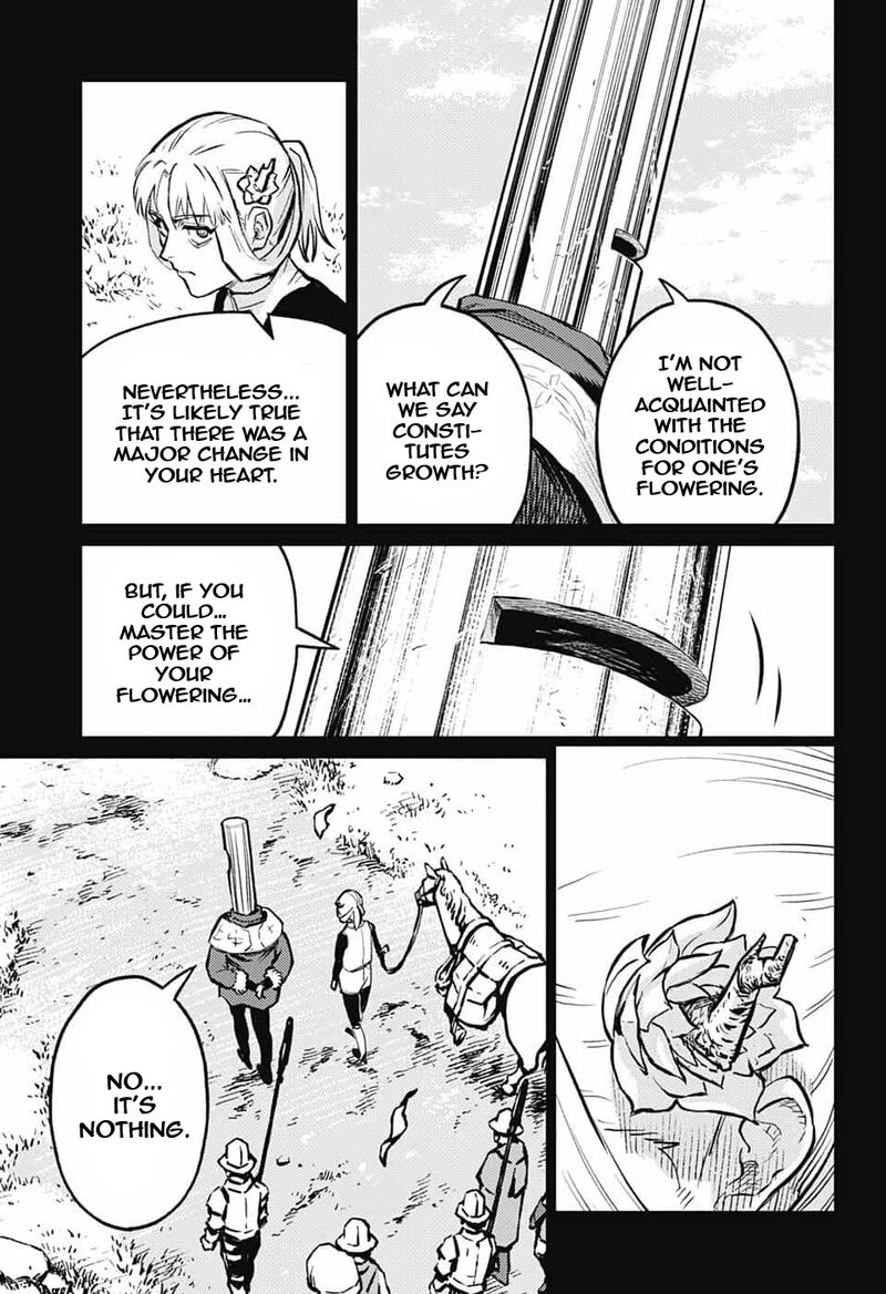 Sensou Kyoushitsu 37 58