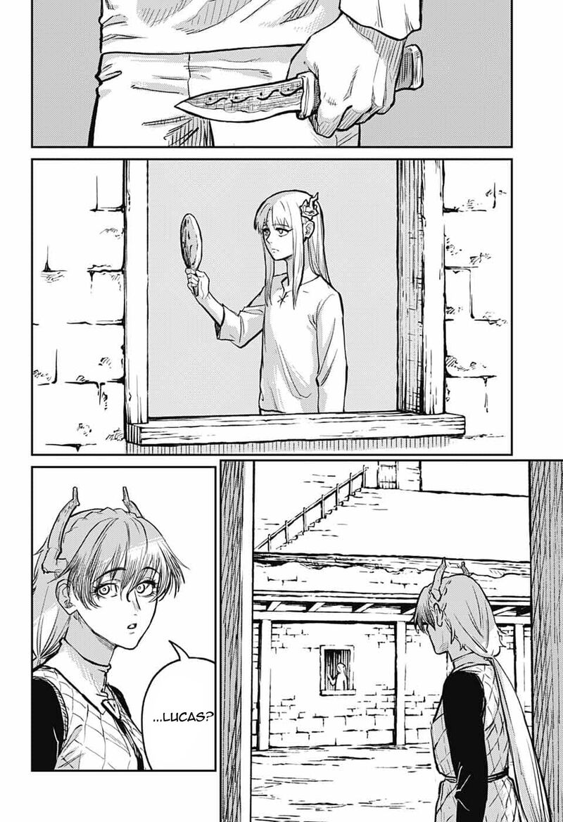 Sensou Kyoushitsu 37 59