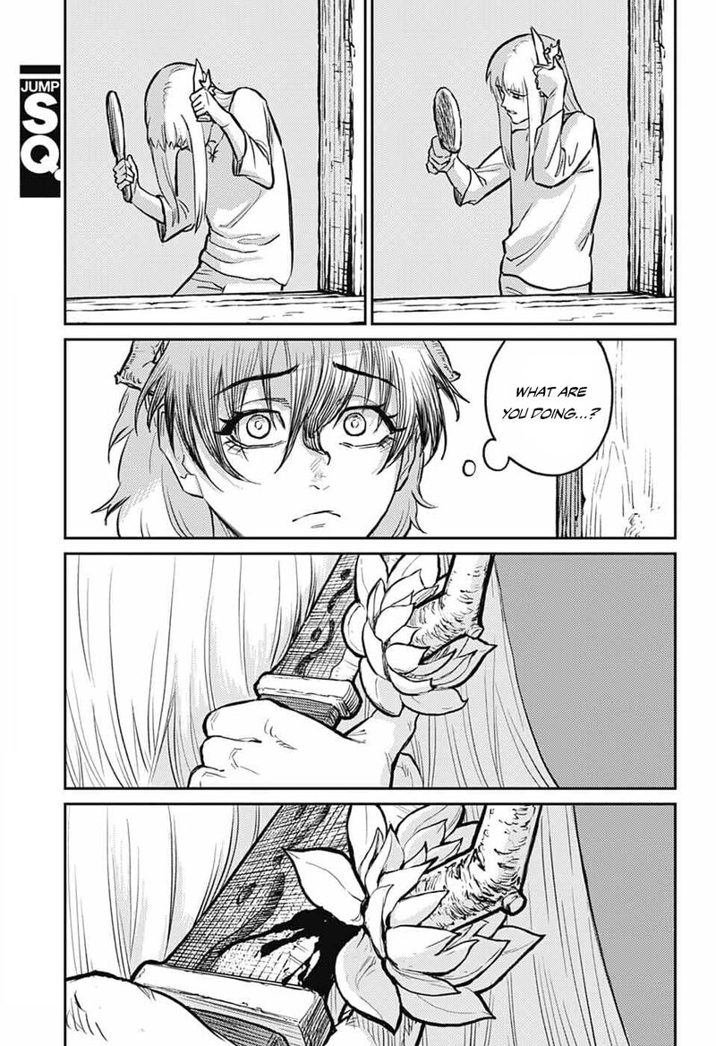 Sensou Kyoushitsu 37 60
