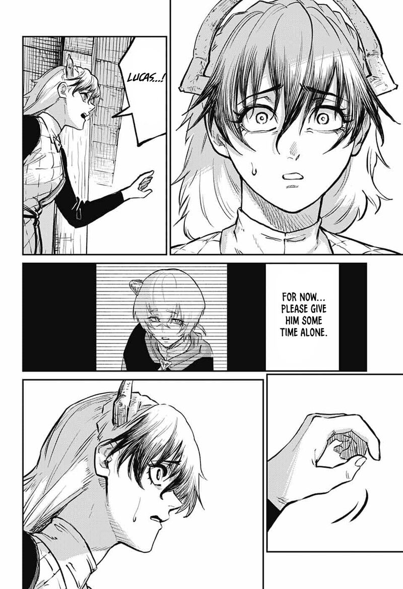 Sensou Kyoushitsu 37 61