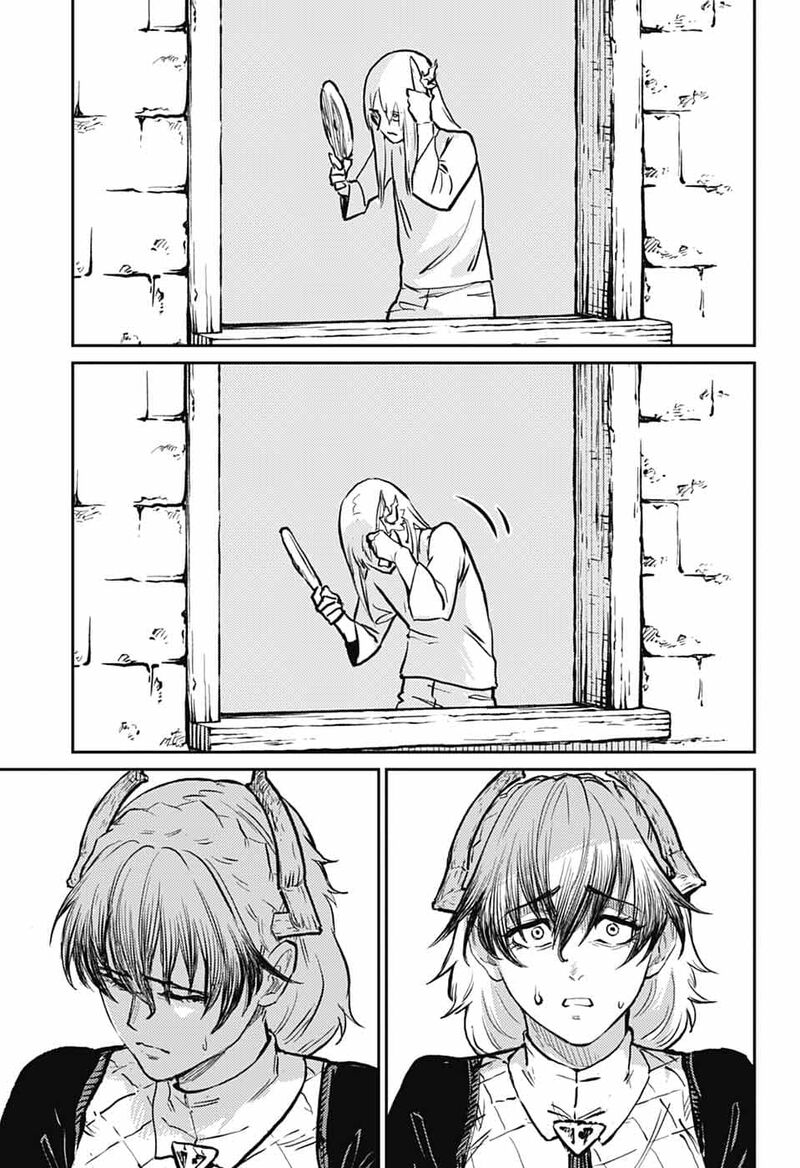 Sensou Kyoushitsu 37 62