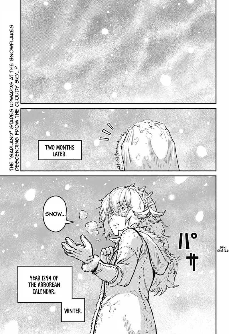 Sensou Kyoushitsu 37 64