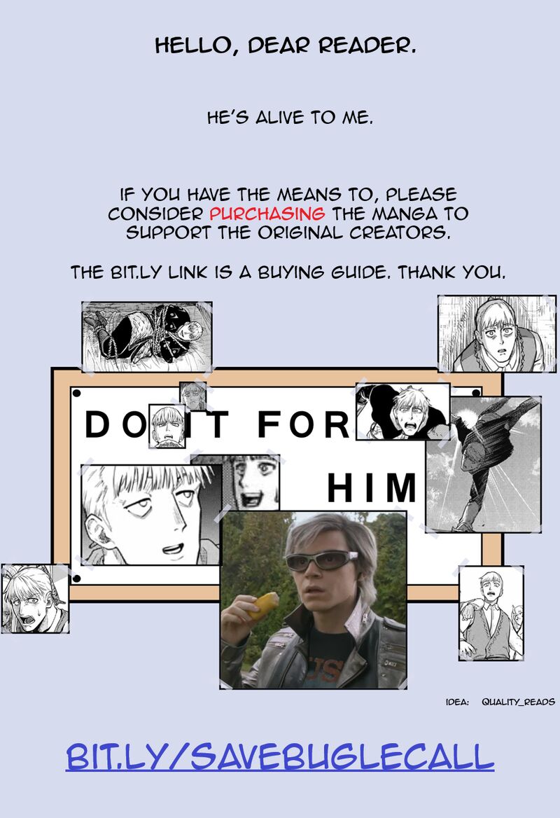 Sensou Kyoushitsu 37 66