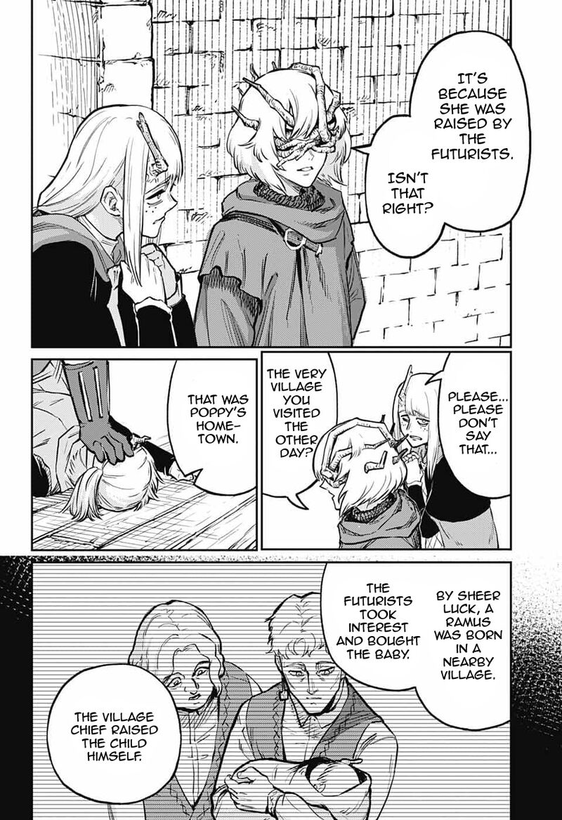 Sensou Kyoushitsu 37 7