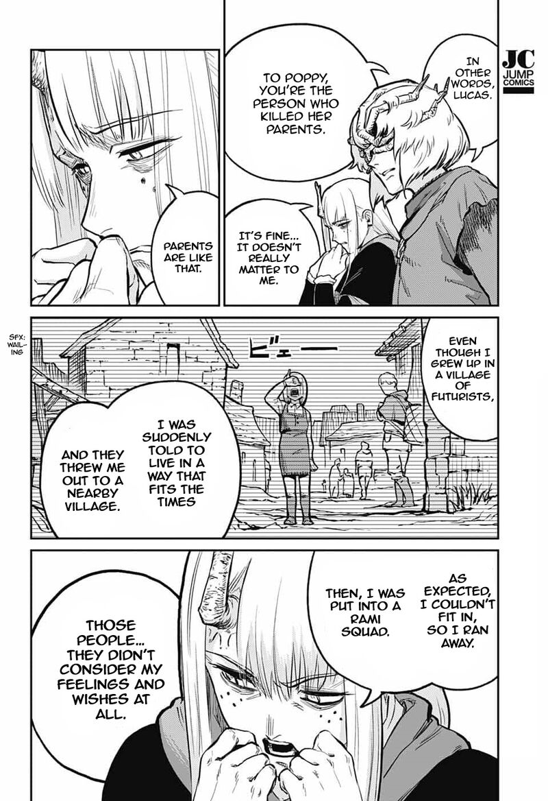 Sensou Kyoushitsu 37 9