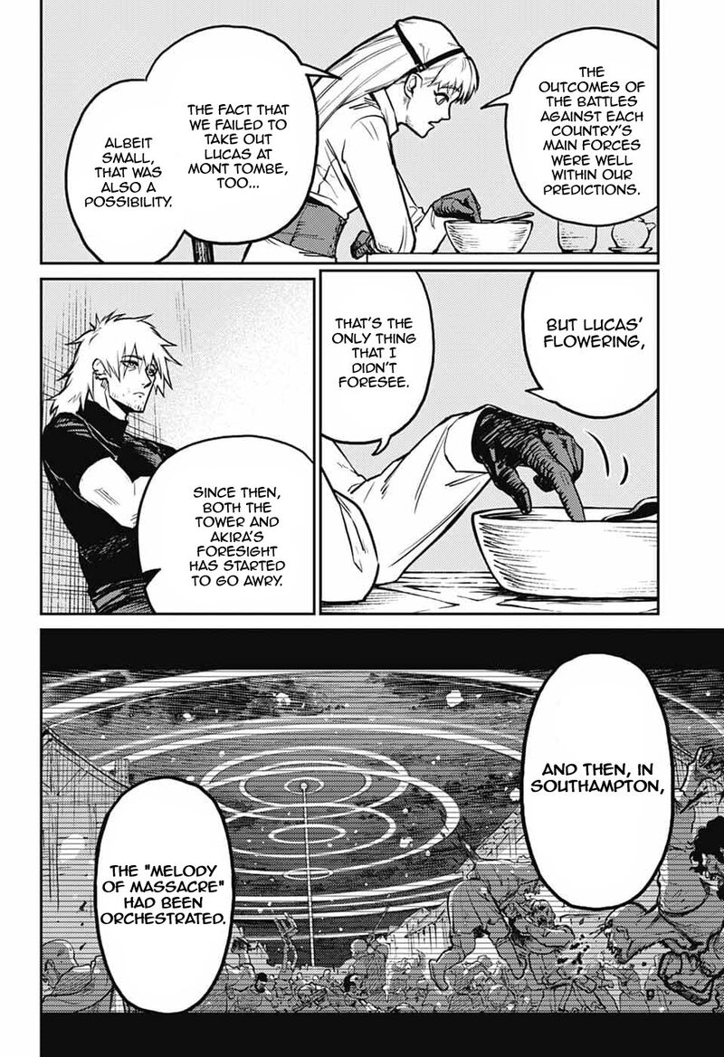 Sensou Kyoushitsu 39 11