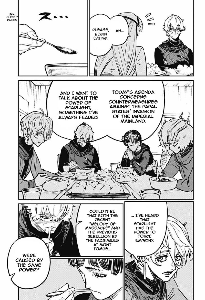 Sensou Kyoushitsu 39 12