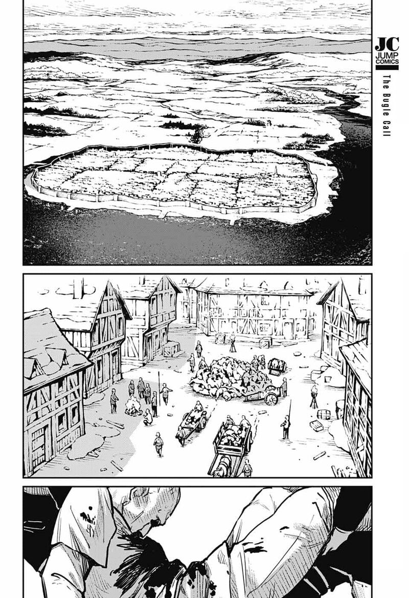 Sensou Kyoushitsu 39 17