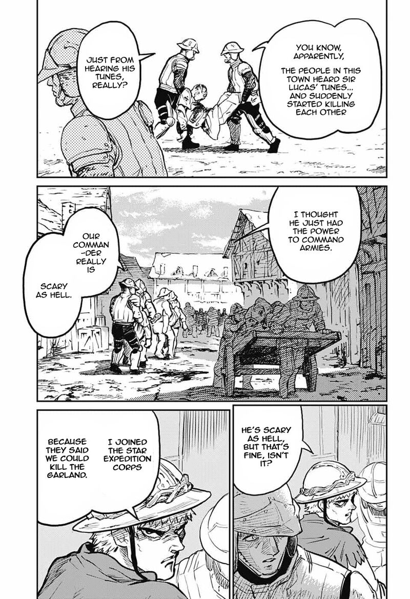 Sensou Kyoushitsu 39 18