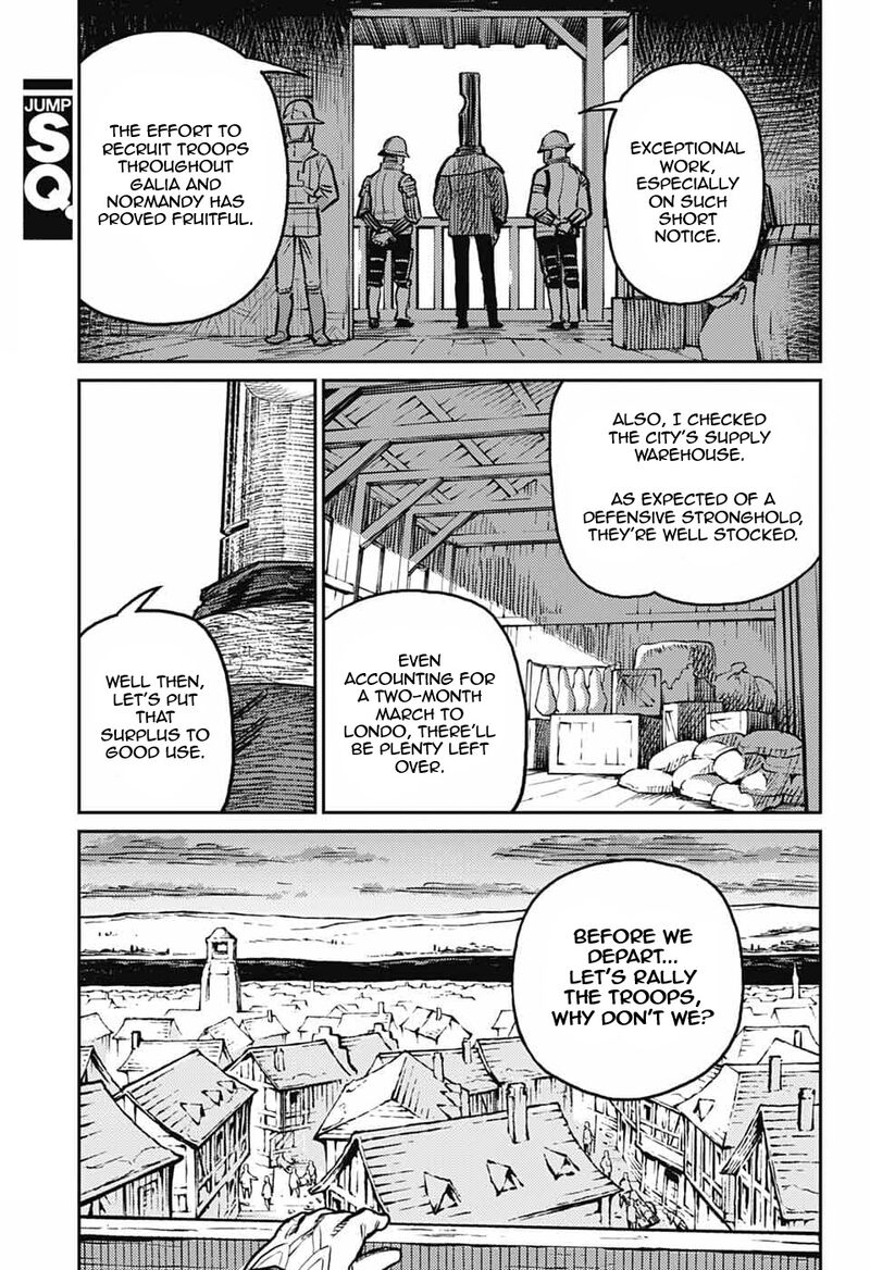 Sensou Kyoushitsu 39 20