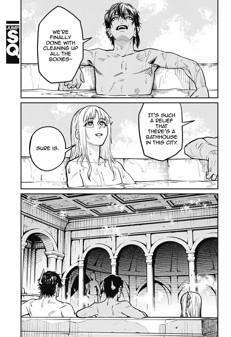 Sensou Kyoushitsu 39 22