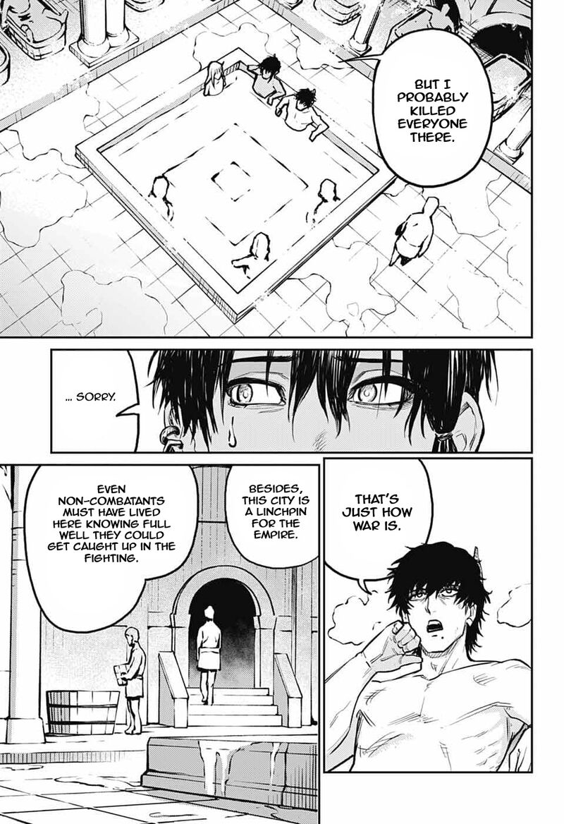 Sensou Kyoushitsu 39 24