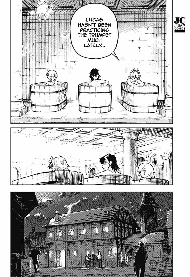 Sensou Kyoushitsu 39 31