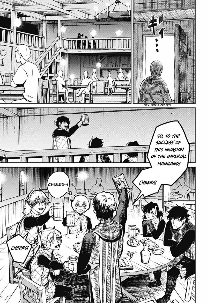 Sensou Kyoushitsu 39 32