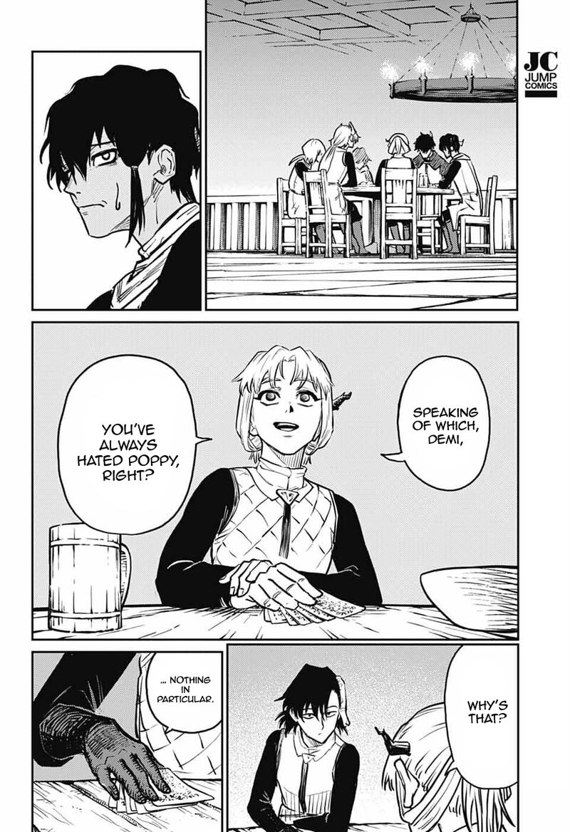 Sensou Kyoushitsu 39 35