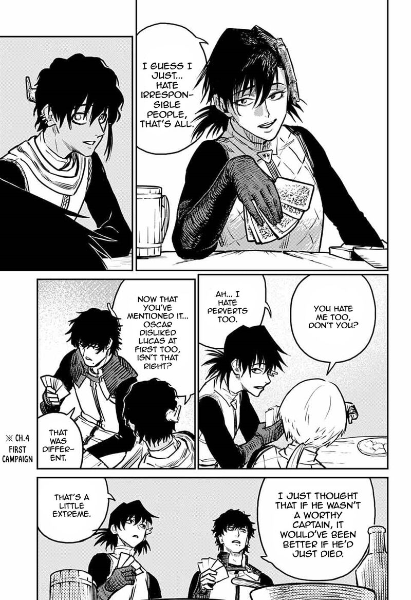 Sensou Kyoushitsu 39 36