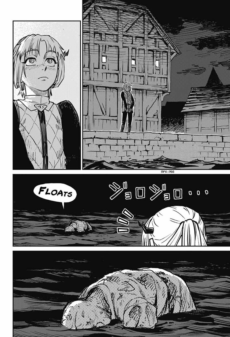 Sensou Kyoushitsu 39 39