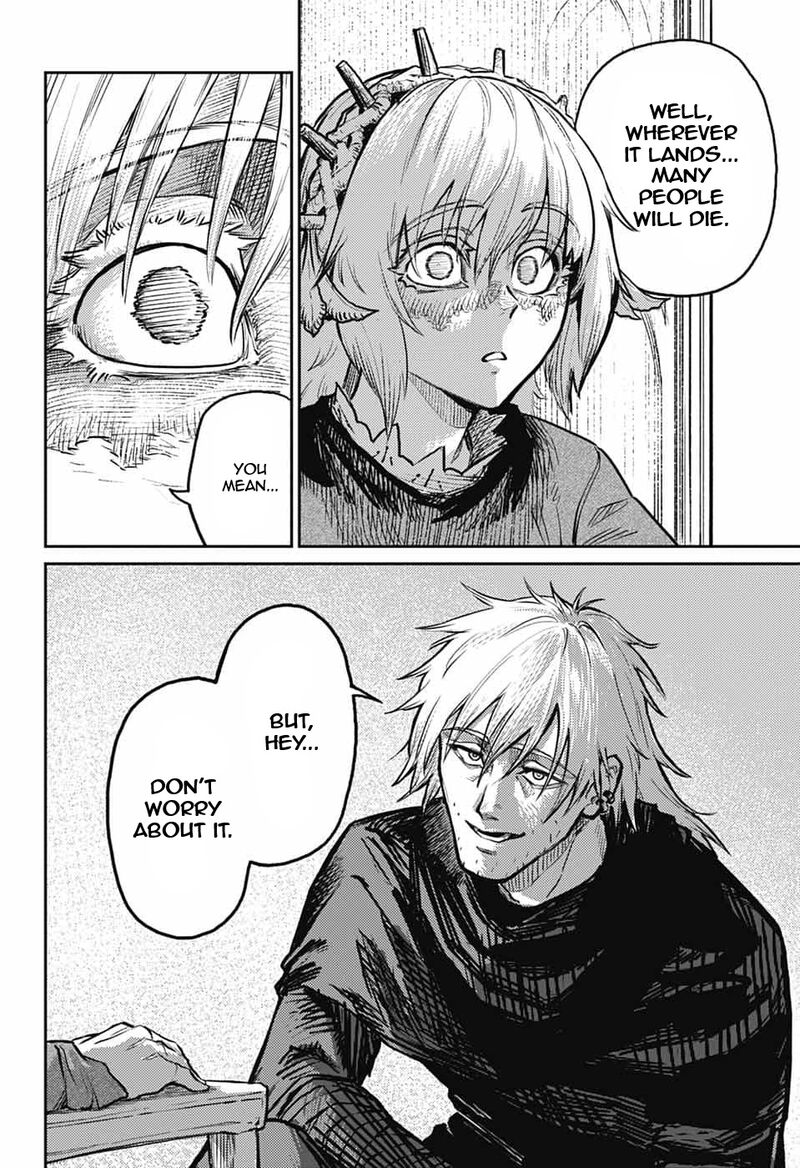 Sensou Kyoushitsu 39 4