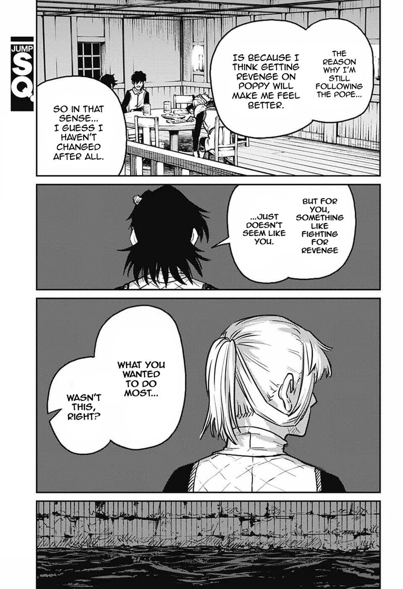 Sensou Kyoushitsu 39 42