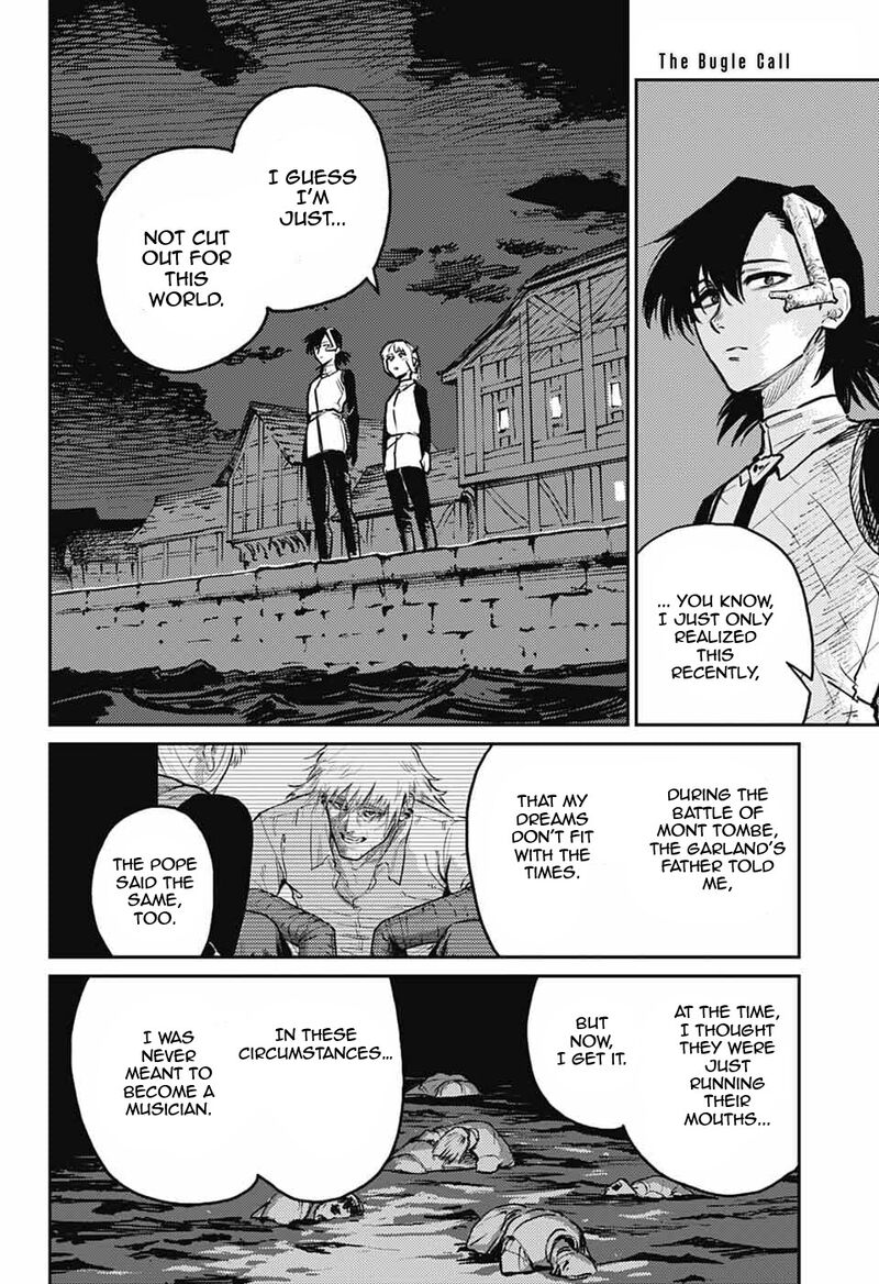 Sensou Kyoushitsu 39 43