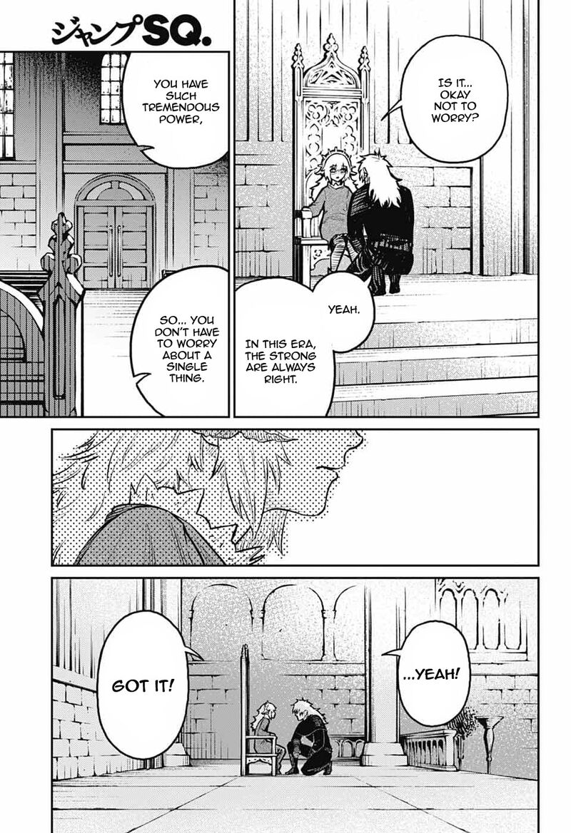 Sensou Kyoushitsu 39 5